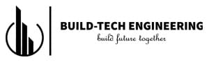 buildtechengr