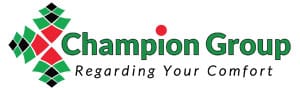 championgroupbd