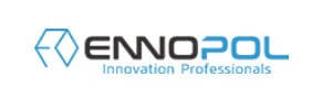 ennopol