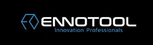 ennotool
