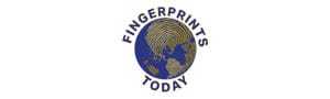 fingerprintstoday