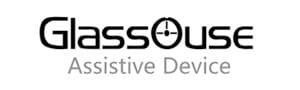glassouse