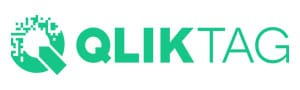 qliktag