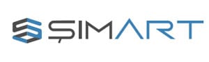 simart
