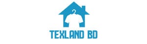 texlandbd