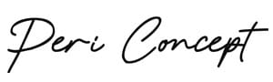 thepericoncept