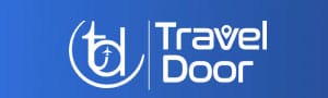traveldoor